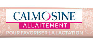 CALMOSINE ALLAITEMENT - Image 6