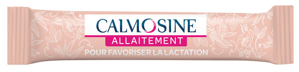 CALMOSINE ALLAITEMENT – Image 6