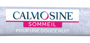 CALMOSINE SOMMEIL BIO - Image 5