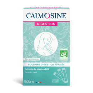 CALMOSINE DIGESTION BIO - Image 1