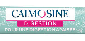CALMOSINE DIGESTION BIO - Image 6