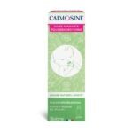 CALMOSINE POUSSEES DENTAIRES