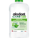 ALODONT CARE BIO 500 ml
