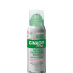 GINKOR Frais Gelée Fraîcheur Boost 100ml