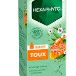 HEXAPHYTO SIROP TOUX