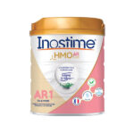 INOSTIME AR1 0-6 MOIS 800G