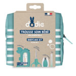 DODIE H&S TROUSSE SOIN LES ESSENTIELS