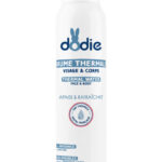 DODIE Brume Eau Thermale 300mL