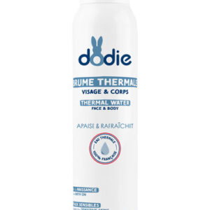 DODIE Brume Eau Thermale 300mL