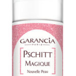 PSCHITT MAGIQUE Nouvelle Peau VISAGE Pschitt Cosmic