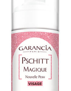 PSCHITT MAGIQUE Nouvelle Peau  VISAGE Pschitt Cosmic