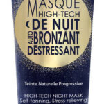 Bal MASQUÉ des Sorciers  AUTOBRONZANT, DÉSTRESSANT
