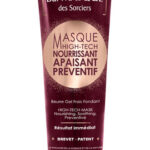 Bal Masqué des Sorciers