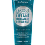 Bal MASQUÉ des Sorciers  LIFTANT, HYDRATANT, REPULPANT