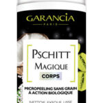 PSCHITT MAGIQUE CORPS