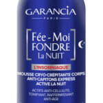 Fée-Moi FONDRE La NUIT