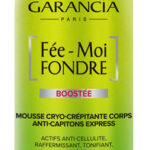 Fée-Moi FONDRE BOOSTÉE