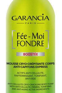 Fée-Moi FONDRE BOOSTÉE