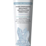 DIABOLIQUE GLAÇON  CRÈME SOIE CRISTALLINE
