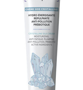 Garancia Diabolique Glaçon Crème soie cristalline