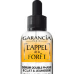 L'APPEL de la FORÊT  SÉRUM DOUBLE PHASE