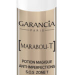 MARABOU-T
