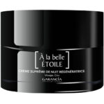 À la belle ÉTOILE