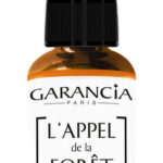 L'APPEL de la FORÊT  CRÈME LUMIÈRE