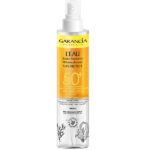 L'Eau Solaire Protectrice Métamorphosante SUN PROTECT SPF50+