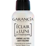 ÉCLAIR DE LUNE La Foudroyante