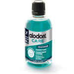 ALODONT CARE Fraîcheur 100 ml