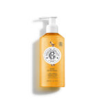 Bois d'Orange Lait Corps Bienfaisant 250ml
