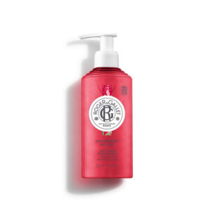 Gingembre Rouge Lait Corps Bienfaisant 250ml - Image 1