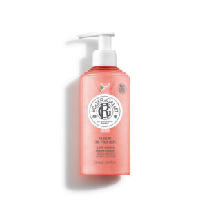 Fleur de Figuier Lait Corps Bienfaisant 250ml - Image 1