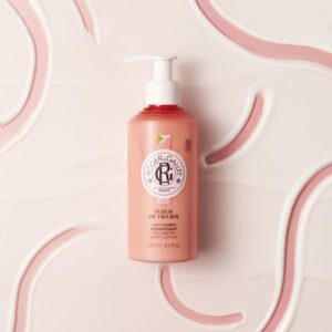 Fleur de Figuier Lait Corps Bienfaisant 250ml - Image 3