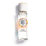 Bois d'Orange Eau Parfumée Bienfaisante 30ml