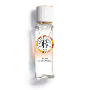 Bois d'Orange Eau Parfumée Bienfaisante 30ml - Image 1