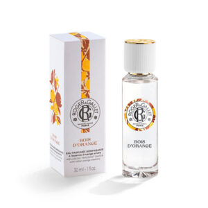 Bois d'Orange Eau Parfumée Bienfaisante 30ml - Image 2