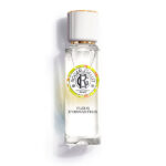 Fleur d'Osmanthus Eau Parfumée Bienfaisante 30ml