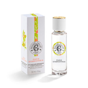 Fleur d'Osmanthus Eau Parfumée Bienfaisante 30ml - Image 2