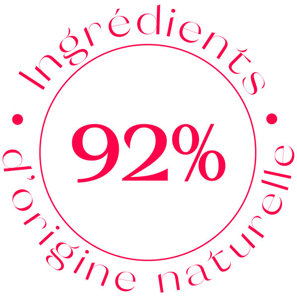 Gingembre Rouge Eau Parfumée Bienfaisante 30ml – Image 3