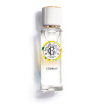 Cédrat Eau Parfumée Bienfaisante 30ml