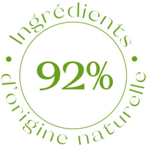 Cédrat Eau Parfumée Bienfaisante 30ml - Image 3