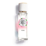 Rose Eau Parfumée Bienfaisante 30ml