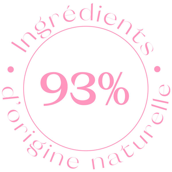 Rose Eau Parfumée Bienfaisante 30ml – Image 3