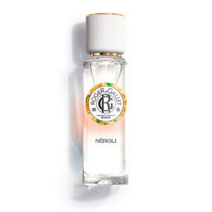 Néroli Eau Parfumée Bienfaisante 30ml - Image 1