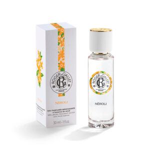 Néroli Eau Parfumée Bienfaisante 30ml - Image 2