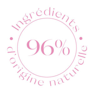 Rose Lait Corps Bienfaisant 250ml - Image 3