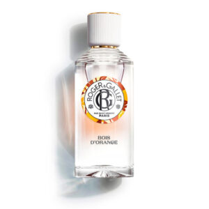 Bois d'Orange Eau Parfumée Bienfaisante 100ml - Image 1
