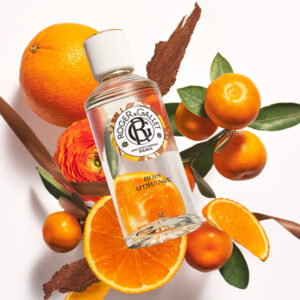 Bois d'Orange Eau Parfumée Bienfaisante 100ml - Image 2